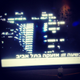 Image for article titled This is what Tel Aviv looks like on Instagram right now as air raid sirens sound